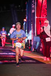 BIB: 
                            <button type="button" onclick="openModal(26842778)" class="btn btn-primary btn-sm float-right btn-popup" data-toggle="modal" data-target=".modal-high-quality">
                        <i class="fas fa-shopping-cart"></i> Add to Cart
                    </button>
                                            <button type="button" onclick="isThisMe(26842778, true)" class="btn btn-success btn-sm float-right btn-popup btn-isme hidden" data-toggle="tooltip" data-placement="bottom" title="นี่คือรูปของคุณใช่ไหม คลิกที่นี่เพื่อเอาเข้าอัลบั้ม">
                        <i class="fas fa-plus"></i> Add to album
                    </button>
                    <button type="button" onclick="isThisMe(26842778, false)" class="btn btn-warning btn-sm float-right btn-popup btn-isnotme hidden">
                        <i class="fas fa-ban"></i> Remove from album
                    </button>